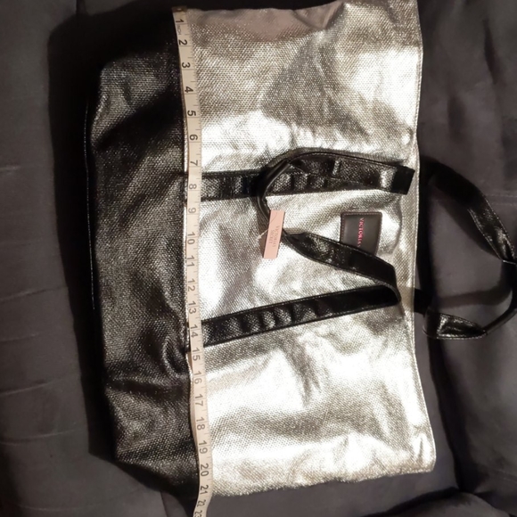 Victoria's Secret tote bag - Picture 6 of 6